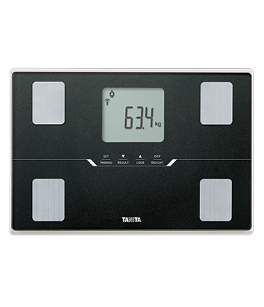 Did you pull or strain a muscle? Here’s what to do next