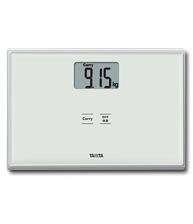 Did you pull or strain a muscle? Here’s what to do next