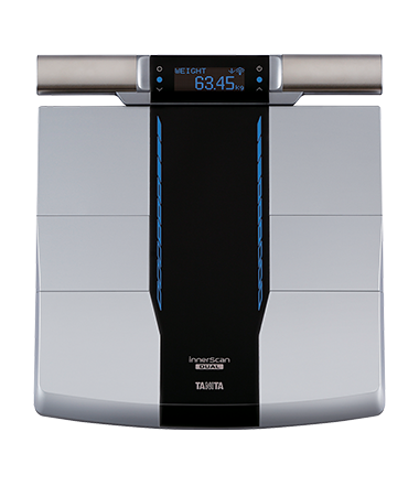 Did you pull or strain a muscle? Here’s what to do next