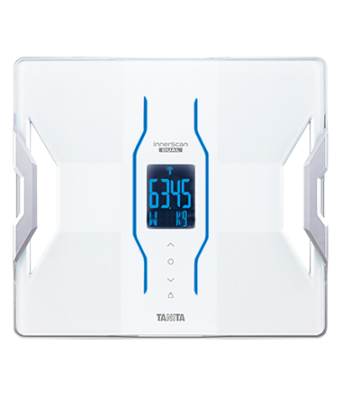 Did you pull or strain a muscle? Here’s what to do next