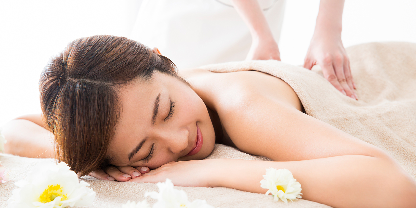 beauty-and-wellness image