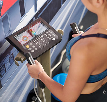 body-composition-index