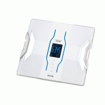 Products | TANITA Asia Pacific | Monitoring your Health with TANITA