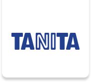 https://www.tanita.asia/img/logo-plate.png
