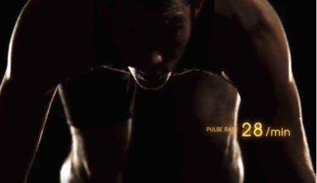 Did you pull or strain a muscle? Here’s what to do next