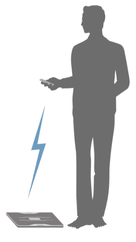 Did you pull or strain a muscle? Here’s what to do next