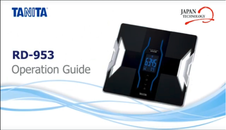 Did you pull or strain a muscle? Here’s what to do next