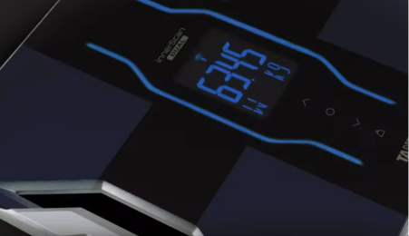 Did you pull or strain a muscle? Here’s what to do next