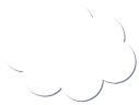 cloud1.png