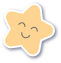 star1.png