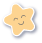 star2.png