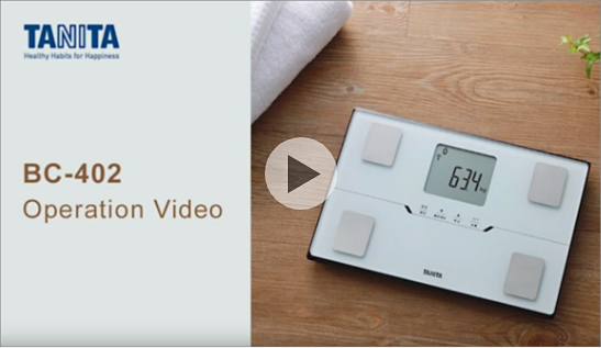 Did you pull or strain a muscle? Here’s what to do next