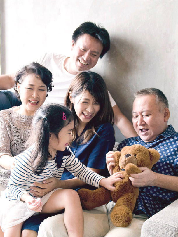 Did you pull or strain a muscle? Here’s what to do next