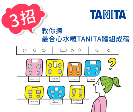 Self Photos / Files - qa2