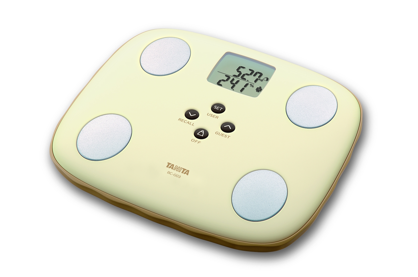 Products TANITA Asia Pacific Monitoring your Health with TANITA