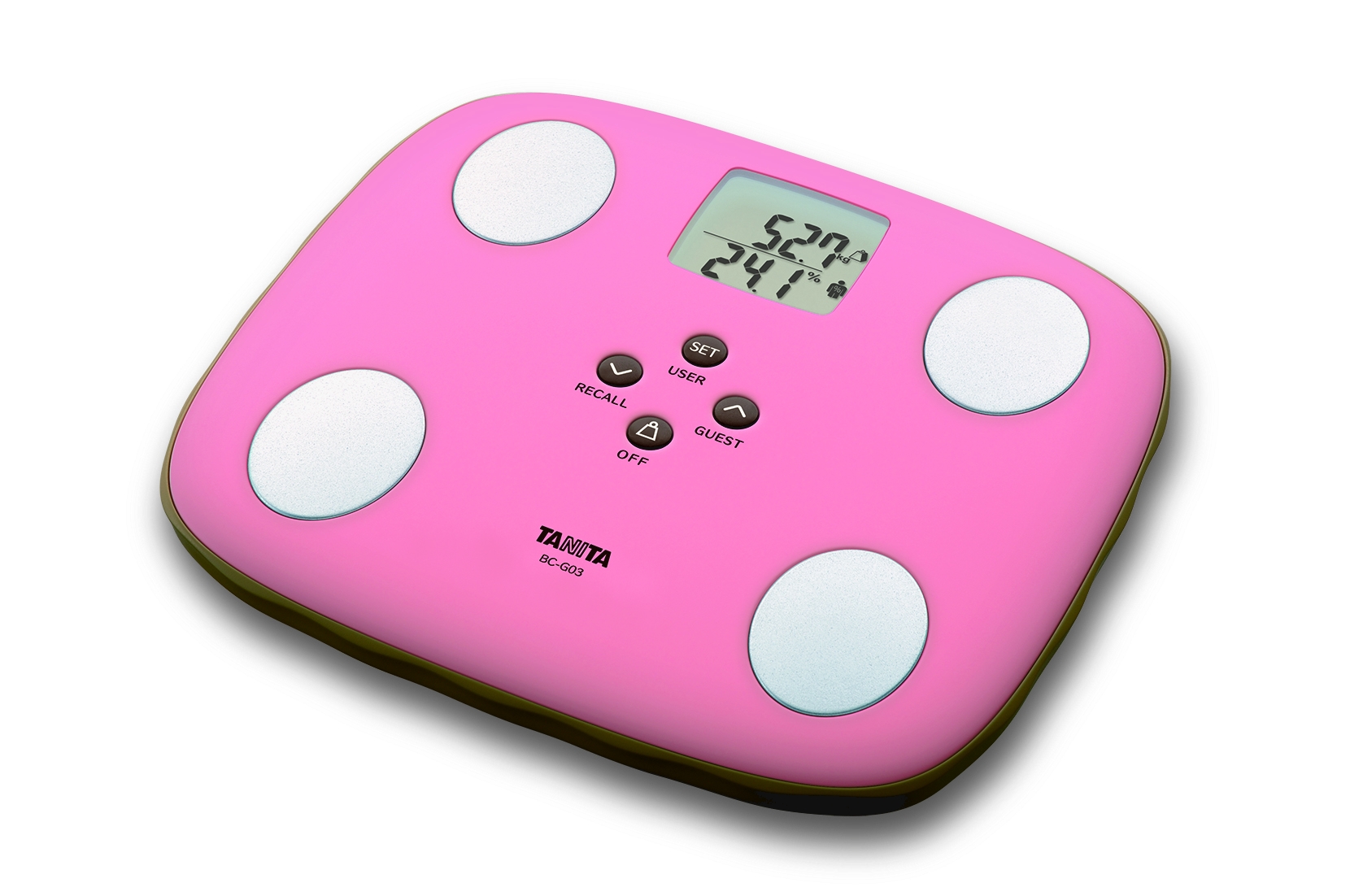 Products TANITA Asia Pacific Monitoring your Health with TANITA