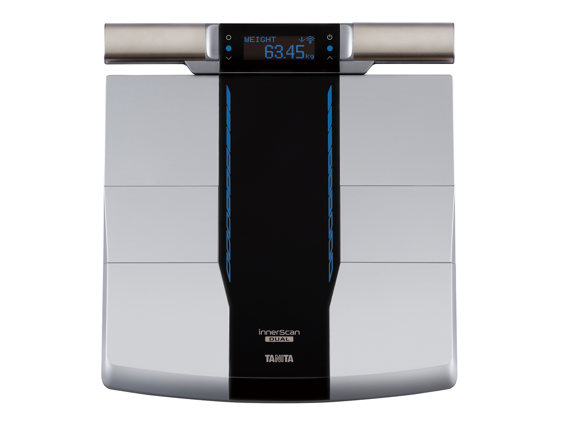 Products TANITA Asia Pacific Monitoring your Health with TANITA