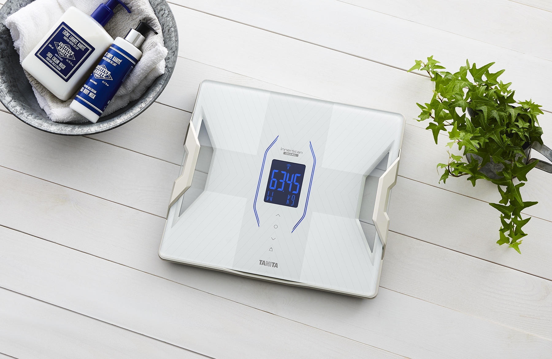 Products TANITA Asia Pacific Monitoring your Health with TANITA