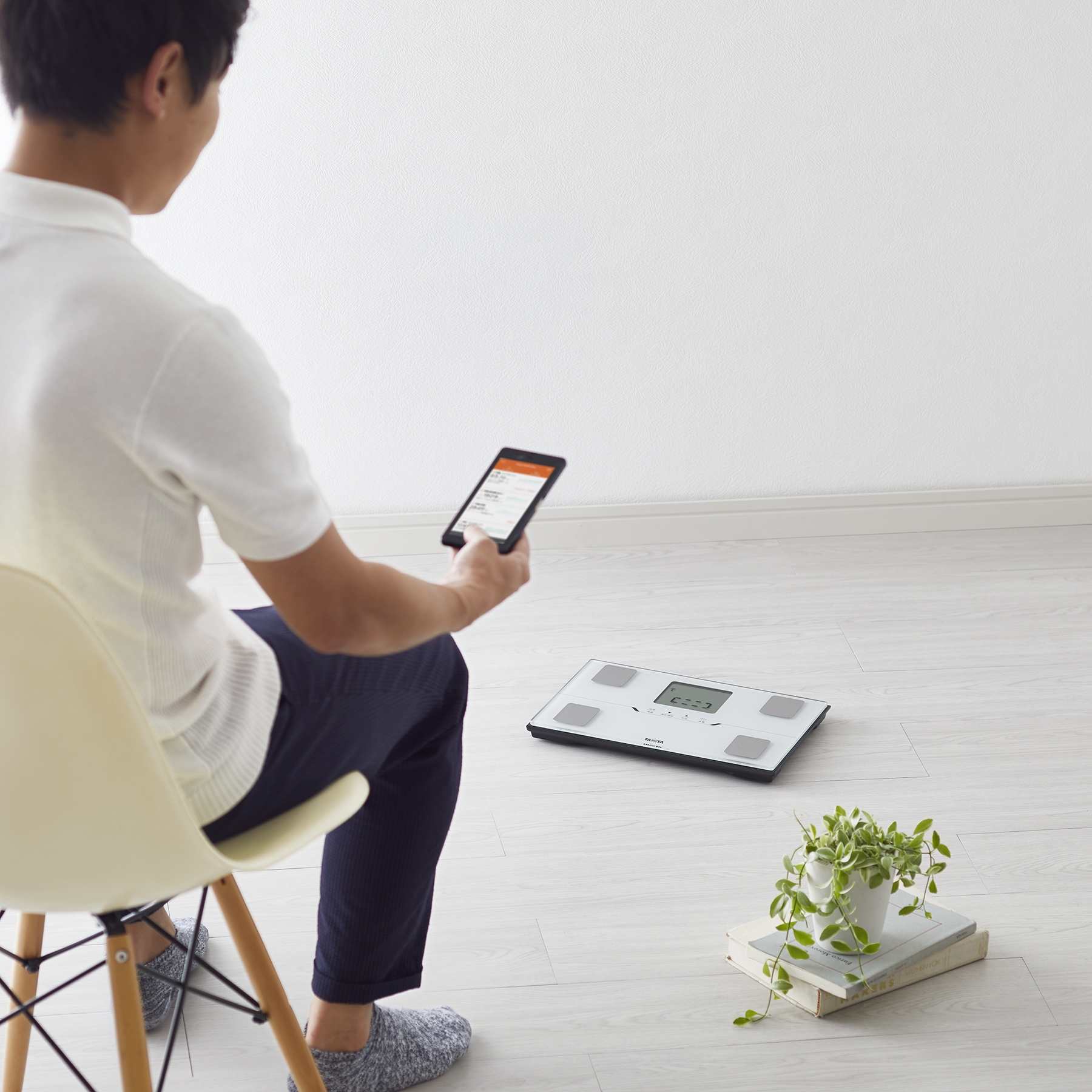 Products TANITA Asia Pacific Monitoring your Health with TANITA