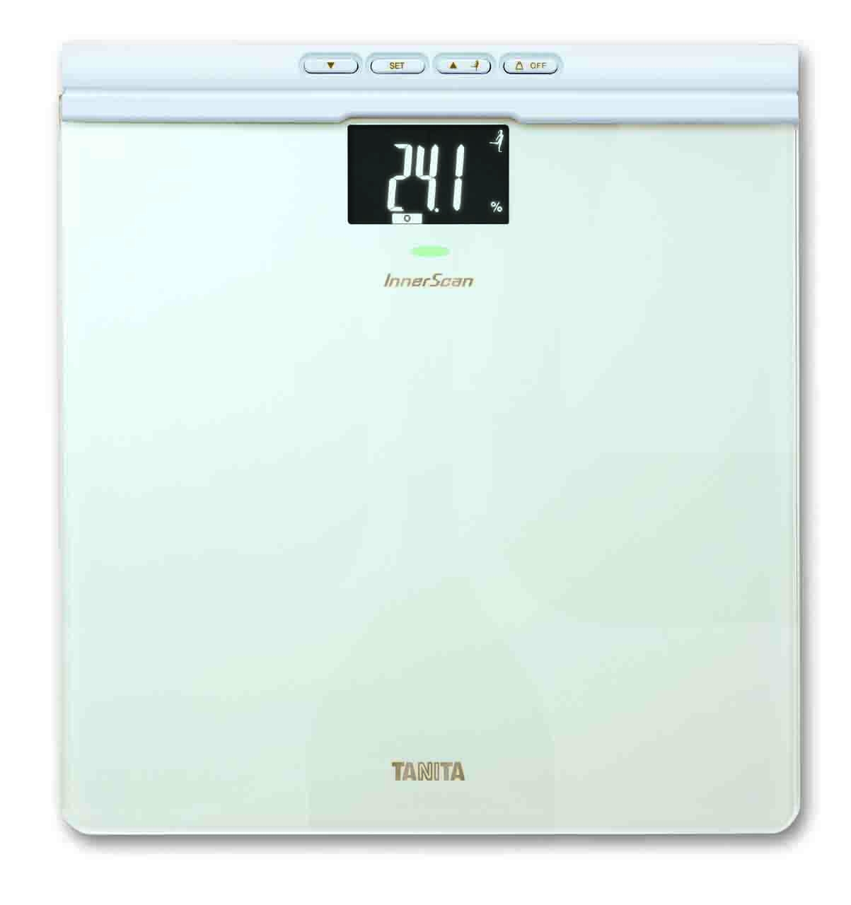 Products | TANITA Asia Pacific | Monitoring your Health with TANITA