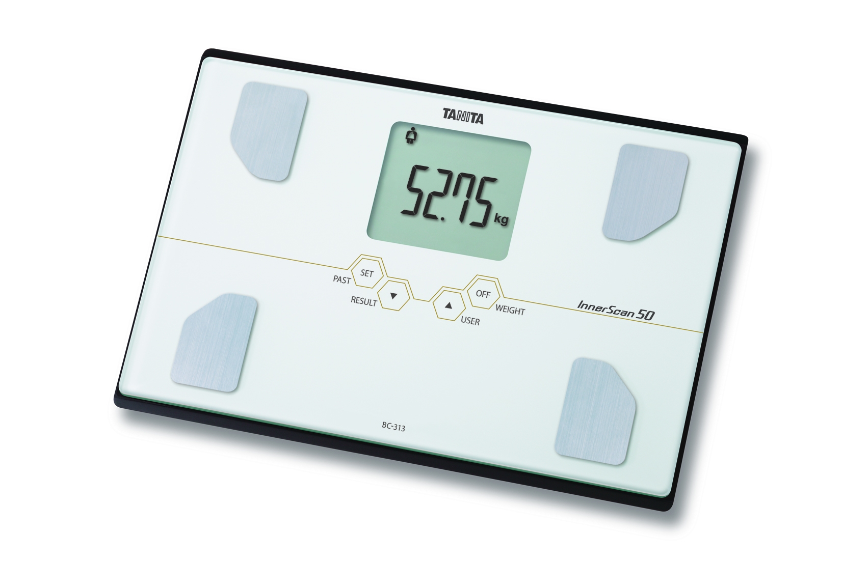 Products TANITA Asia Pacific Monitoring your Health with TANITA