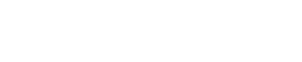 Corporate culture that sees change as good.