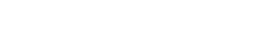 Every single employee is a person of ideas.