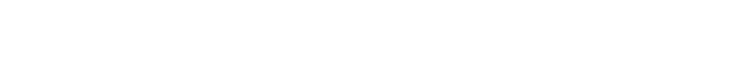 FOR THE FUTURE