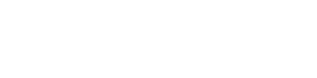Corporate culture that sees change as good.