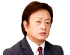 Hiroki Matsumoto