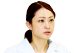 Tomoka Uchiyama
