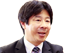 Shunsuke Tomimasu